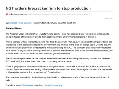 NGT-orders-firecracker-firm-to-stopnbspproduction