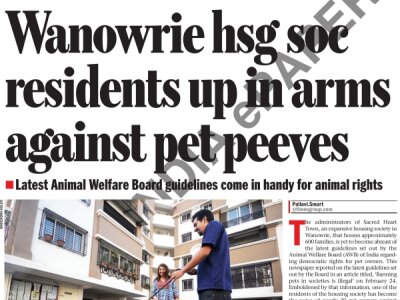 Wanowrie-housing-society-up-in-arms-against-pet-peevs.jpg